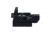 Sightmark Laser Dual Shot Reflex Sight - Multi Reticle, Matte SM13002