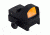 Factory DEMO Sightmark Mini Shot Reflex Sight