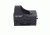 Sightmark Mini Shot Reflex Red Dot Sight, Matte SM13001
