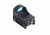Sightmark Mini Shot Reflex Red Dot Sight, Matte SM13001