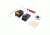 Sightmark Mini Shot Reflex Red Dot Sight, Matte SM13001