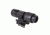 Sightmark Tactical Magnifier, 5x, Slide-to-Side SM19025