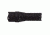 Sightmark Triple Duty AT5R Red Laser Sight, Offset Mount, Pressure Pad SM13033K