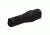 Sightmark Triple Duty AT5R Red Laser Sight, Offset Mount, Pressure Pad SM13033K