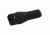 Sightmark Triple Duty AT5R Red Laser Sight, Offset Mount, Pressure Pad SM13033K
