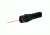 Sightmark Triple Duty AT5R Red Laser Sight, Offset Mount, Pressure Pad SM13033K