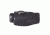 Sightmark Twilight 3.5x42mm Digital Night Vision Monocular, Black w/ Built-in IR Illuminator SM18012