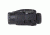 Sightmark Twilight 3.5x42mm Digital Night Vision Monocular, Black w/ Built-in IR Illuminator SM18012