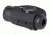Sightmark Twilight 3.5x42mm Digital Night Vision Monocular, Black w/ Built-in IR Illuminator SM18012