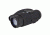 Sightmark Twilight 3.5x42mm Digital Night Vision Monocular, Black w/ Built-in IR Illuminator SM18012