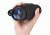Sightmark Twilight 3.5x42mm Digital Night Vision Monocular, Black w/ Built-in IR Illuminator SM18012