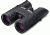 Steiner 10x42 Tactical R Binoculars, Charcoal 6508