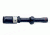 Trijicon AccuPoint 1.25-4x24 Rifle Scope - TR21