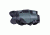 Yukon Viking Pro 2x24mm Night Vision Binoculars 25022