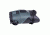 Yukon Viking Pro 2x24mm Night Vision Binoculars 25022