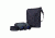 Yukon Viking Pro 2x24mm Night Vision Binoculars 25022