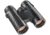 New Zeiss Conquest HD 10x32 Binoculars, Black, 10x32 523212