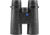 New, Zeiss Conquest HD 10x42 Binoculars, 524212
