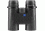 Zeiss Conquest HD 8x32 Binoculars, Black 523211
