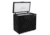 NewAir 6.7 Cu. Ft. Compact Chest Freezer, Black, NFT070MB00