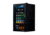 NewAir Can Freestanding Beverage Fridge - 126 Cans, Black, AB-1200B