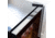 NewAir Can Freestanding Beverage Fridge - 126 Cans, Black, AB-1200B