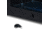 NewAir Can Freestanding Beverage Fridge - 126 Cans, Black, AB-1200B