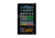 NewAir Can Freestanding Beverage Fridge - 126 Cans, Black, AB-1200B