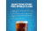 NewAir Can Freestanding Beverage Fridge - 126 Cans, Black, AB-1200B