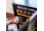 NewAir Can Freestanding Beverage Fridge - 126 Cans, Black, AB-1200B