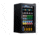 NewAir Can Freestanding Beverage Fridge - 126 Cans, Black, AB-1200B