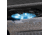 NewAir Can Freestanding Beverage Fridge - 126 Cans, Black / Stainless Steel, AB-1200