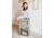 NewAir Can Freestanding Beverage Fridge - 126 Cans, Black / Stainless Steel, AB-1200