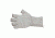 Newberry Knitting Fingerless Gloves Sm B2X SMALL
