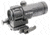 Newcon Optik HDS 3x Red Dot Sight Magnifier, Black, HDS 3x Lens