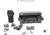 Newcon Optik IRIL 1000M IR Laser Sight AR, Black, IRIL 1000M