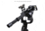 Newcon Optik IRIL 1000M IR Laser Sight AR, Black, IRIL 1000M