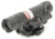 Newcon Optik IRIL 1000M IR Laser Sight AR, Black, IRIL 1000M