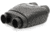 Newcon Optik LRB 3000PRO 7x40mm Laser Rangefinder Binocular, Black, LRB 3000PRO