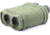 Newcon Optik LRB12K 7x42mm Laser Rangefinder Binocular, Green, Medium, LRB 12K