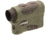 Newcon Optik LRM 2K 7x24mm Laser Rangefinder Monocular, Green, Small, LRM 2K