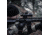 Newcon Optik NC 6x50 Red Dot Sight, 0.25 MOA Red/Green Rangefinding Reticle, Black, NC 6x50
