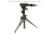 Newcon Optik Tactical Tripod, Black TACT-3 S Tripod