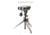 Newcon Optik Tactical Tripod, Black TACT-3 S Tripod