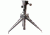 Newcon Optik Tactical Tripod, Black TACT-3 S Tripod