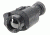 Newcon Optik TVS 11 Thermal Monocular, Black, TVS-11