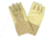 Newtex Industries Glove Zetexplus Ptch 14in Eapr 2100015, Unit PR