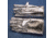 Newtex Industries Gloves Zetex All ALUM14INPR=PK 160001140000