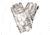 Newtex Industries Gloves Zetex All Alum14inpr=pk 2100019, Unit PR