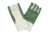 Newtex Industries Gloves Zetex Leather 14in Pk 2100009, Unit PR